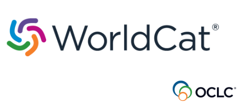Worldcat