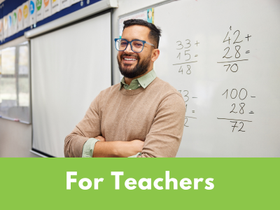 For Teachers