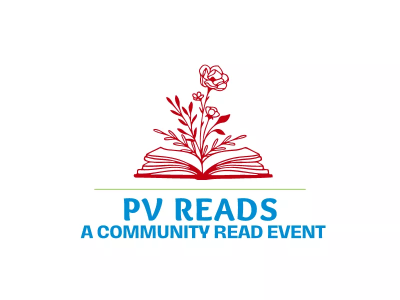 PV Reads Callout for webpage