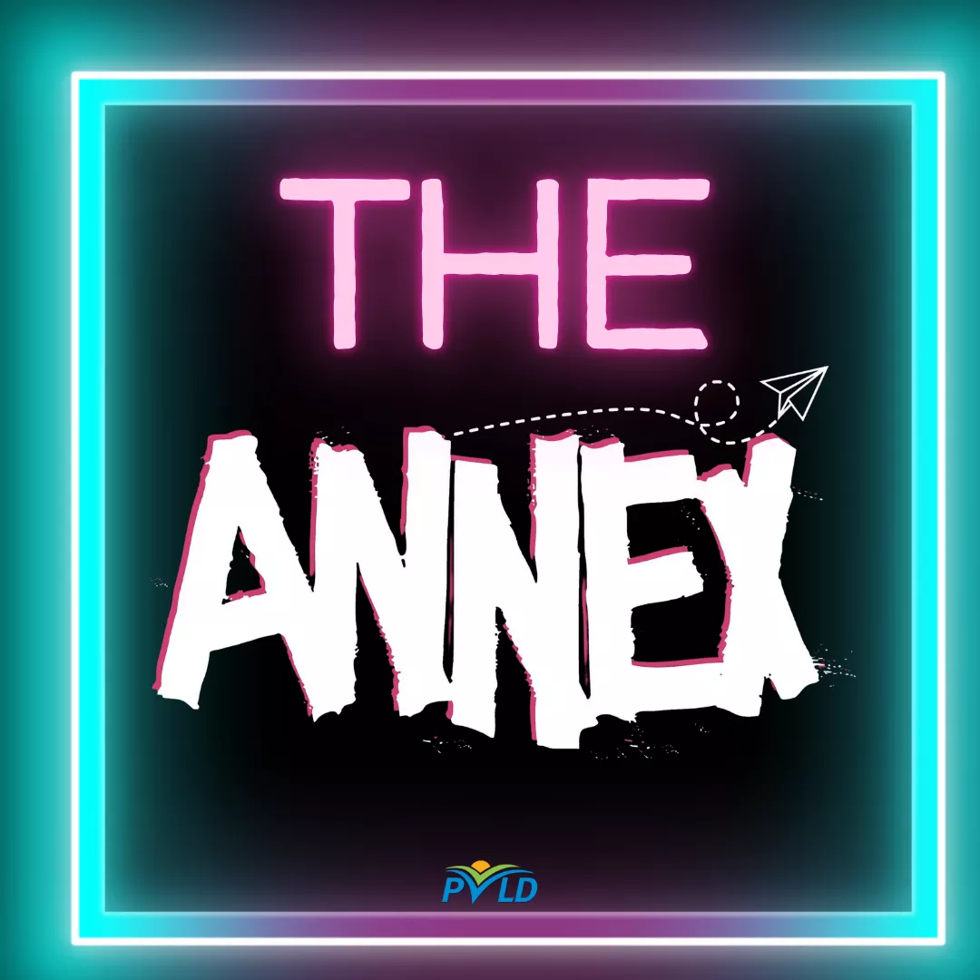 teen annex 