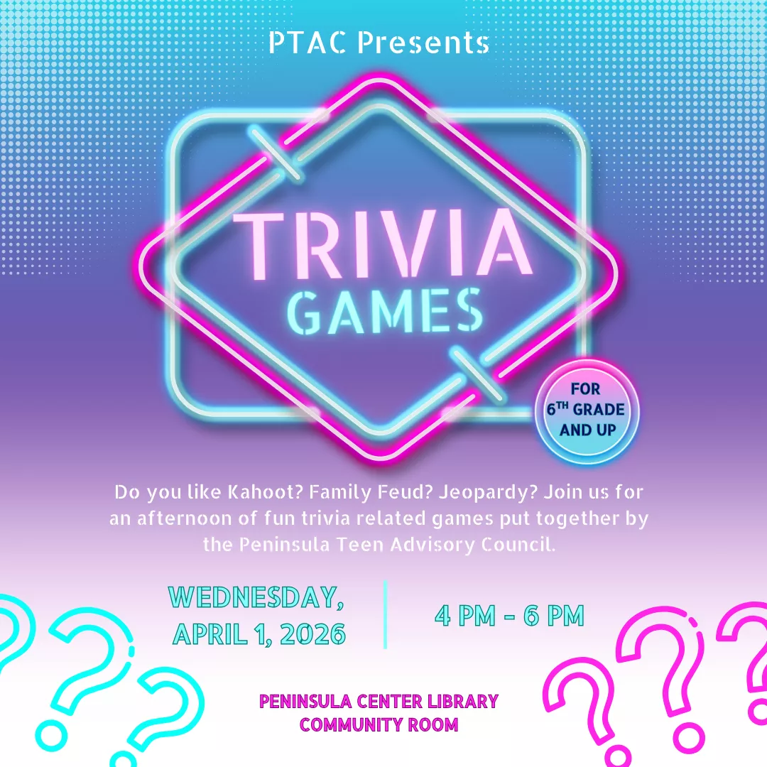 ptac trivia 2026
